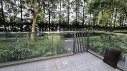 The Canopy (D27), Condominium #573561501